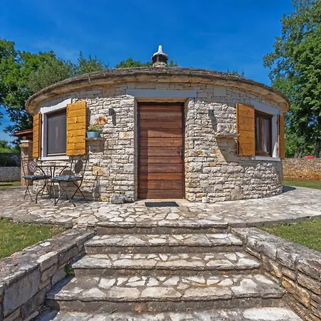Kazun Cukrici
