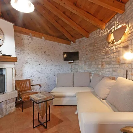 Kazun Casa de Férias *