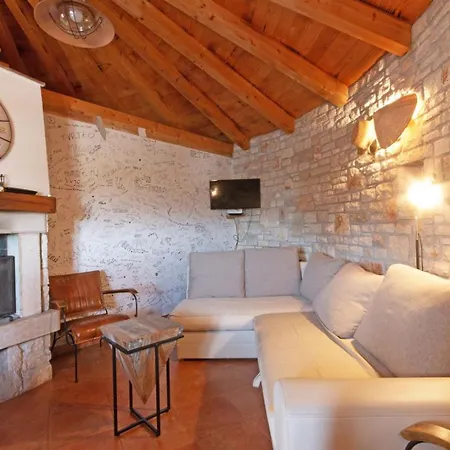 Tatil Evi Kazun *