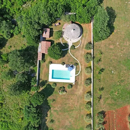 Kazun Tatil Evi Cukrici